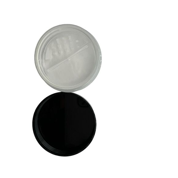 ISH Universal Loose Powder 8.15g / 0.29 Oz. - Picture 7 of 7
